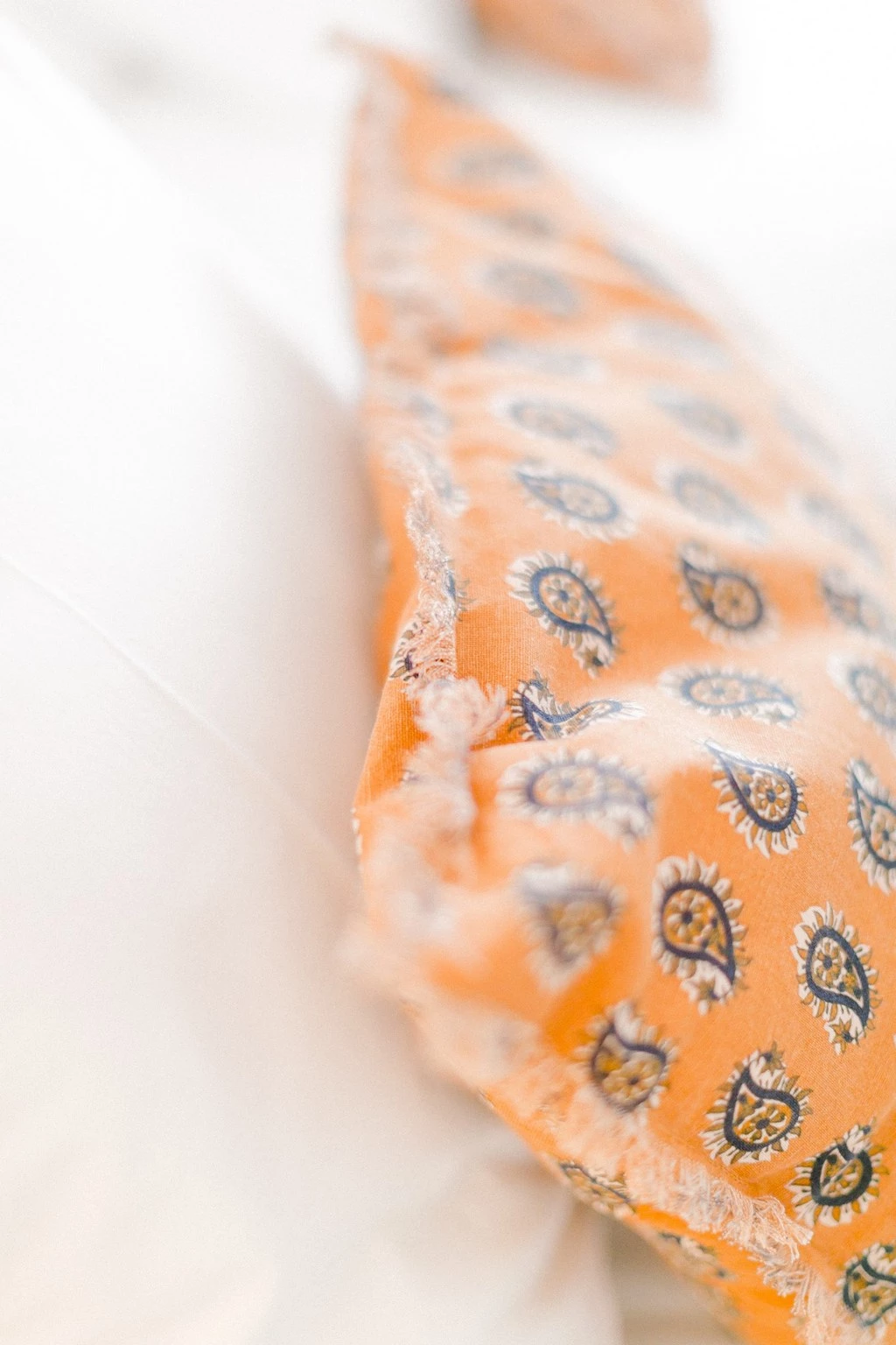 La Borderie du Peuble